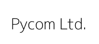 Pycom Ltd.